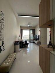 Mont Botanik Residence  (D23), Condominium #456460071